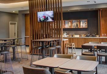 Springhill Suites By Marriott Kalispell Dış mekan fotoğraf
